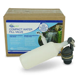 Photo of Aquascape Water Fill Valves  - Aquascape USA